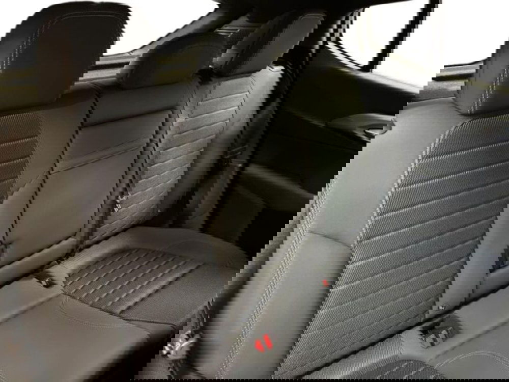 Alfa Romeo Tonale usata a Verona (15)