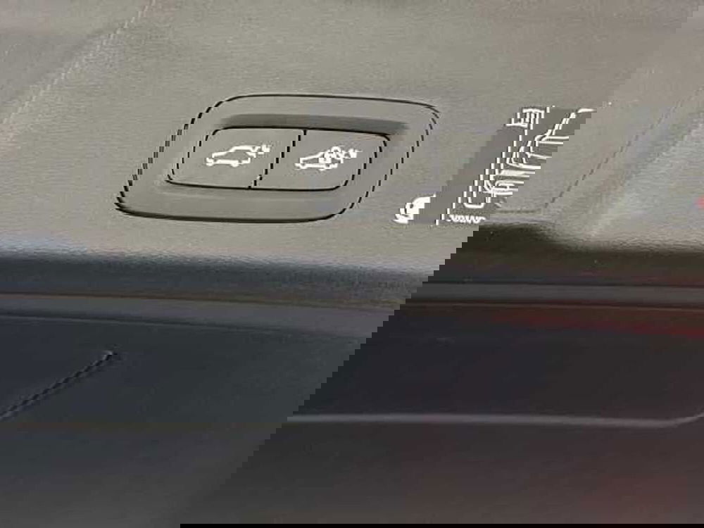 Volvo XC40 usata a Macerata (19)