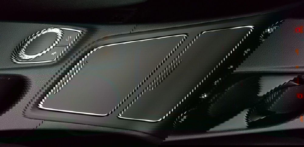 Mercedes-Benz Classe B usata a Pordenone (16)