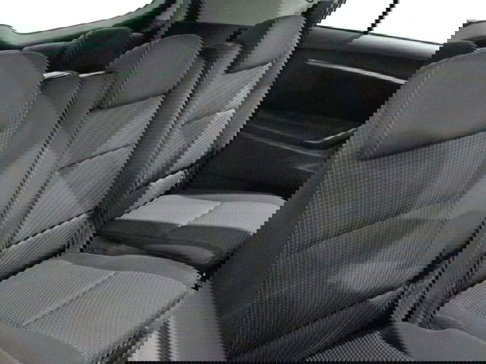 Toyota Verso usata a Catania (11)