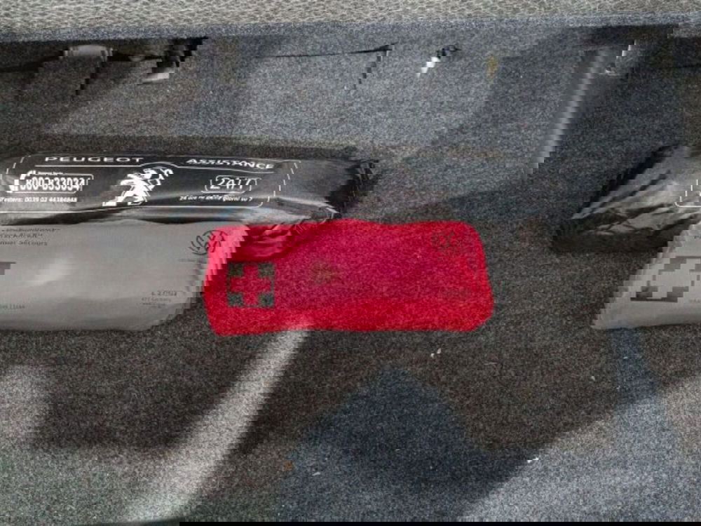 Toyota Verso usata a Catania (13)