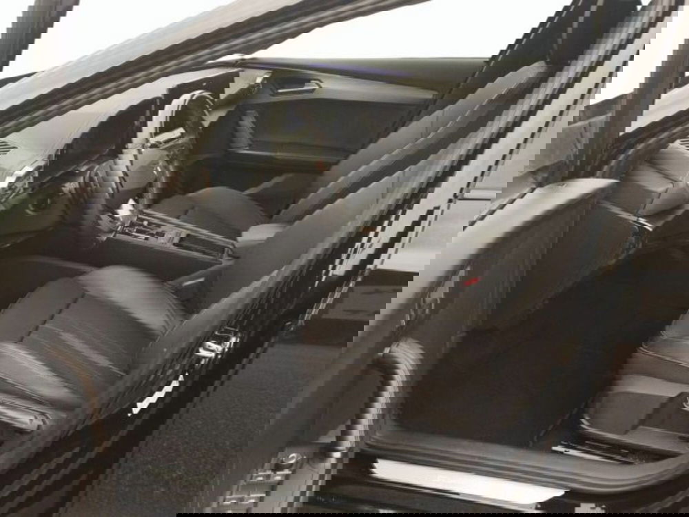 Cupra Formentor usata a Vicenza (6)