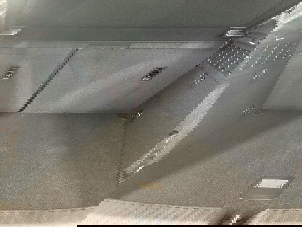 Audi A3 Sportback nuova a Torino (9)