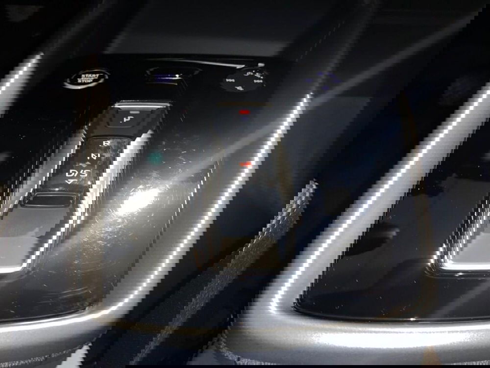 Audi A3 Sportback nuova a Torino (11)