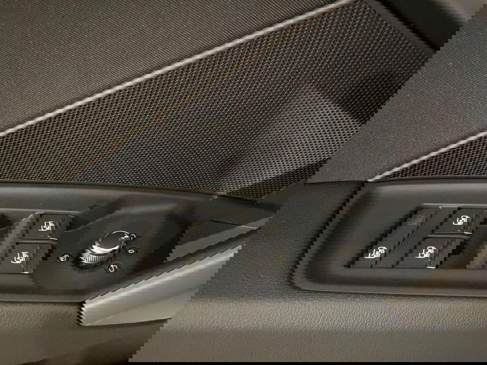 Audi A3 Sportback nuova a Torino (12)