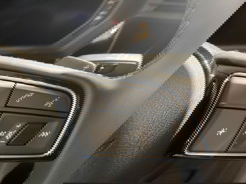 Audi A3 Sportback nuova a Torino (14)