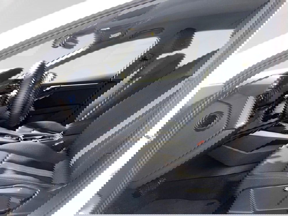 Audi A3 Sportback nuova a Torino (7)