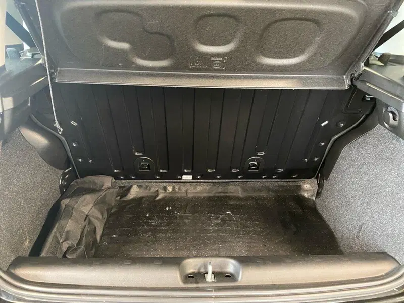 Fiat Panda usata a Torino (9)