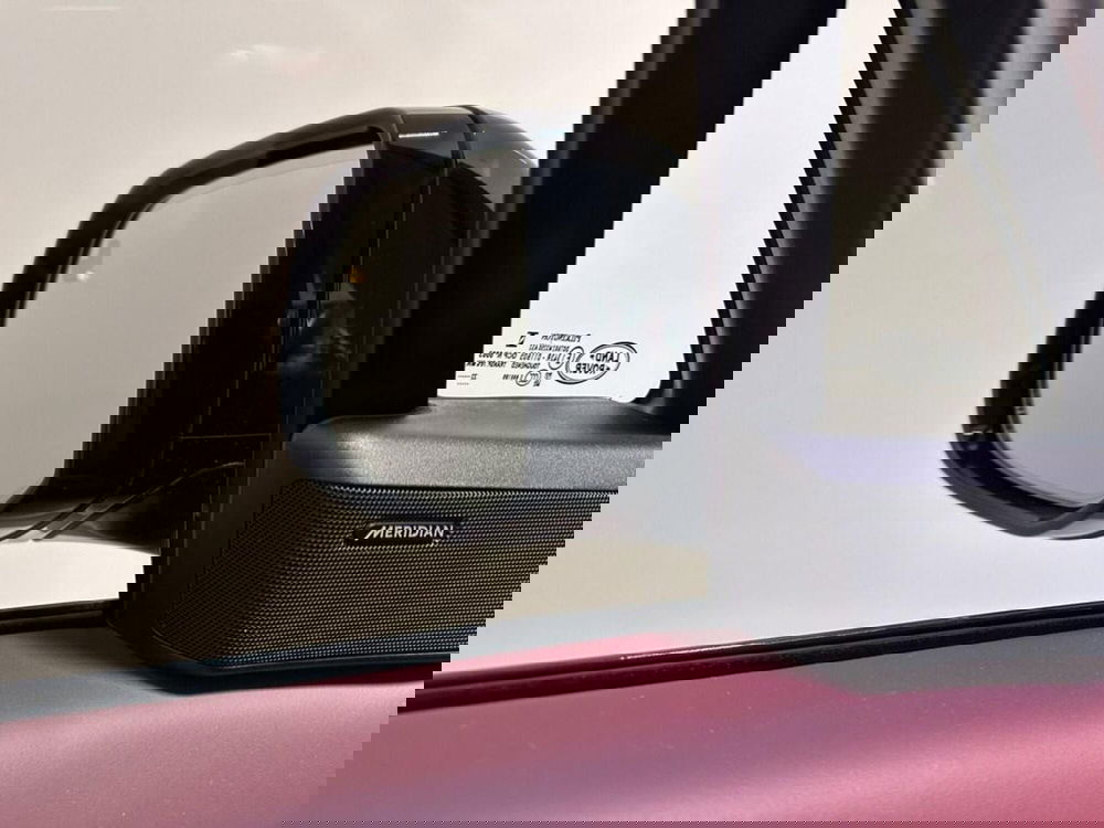 Land Rover Range Rover Sport usata a Varese (14)