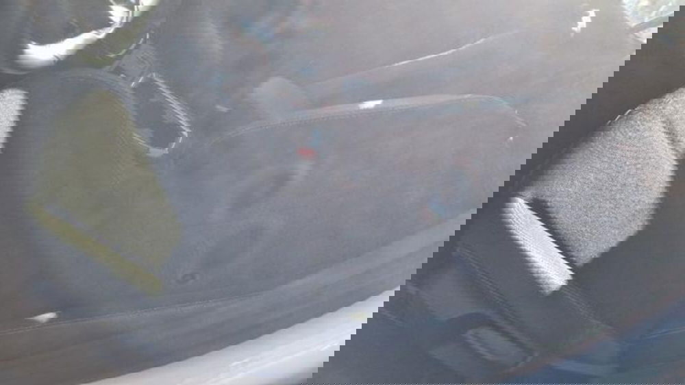 Opel Corsa usata a Savona (18)