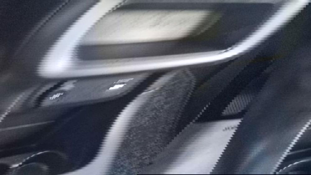 Citroen C3 usata a Savona (11)