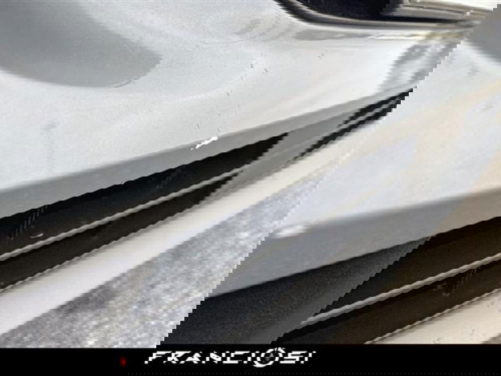 Ford Puma usata a Modena (20)