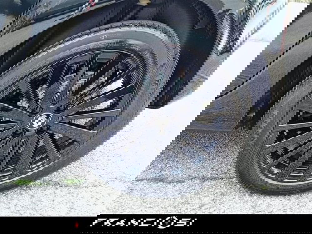 Renault Twingo nuova a Modena (10)