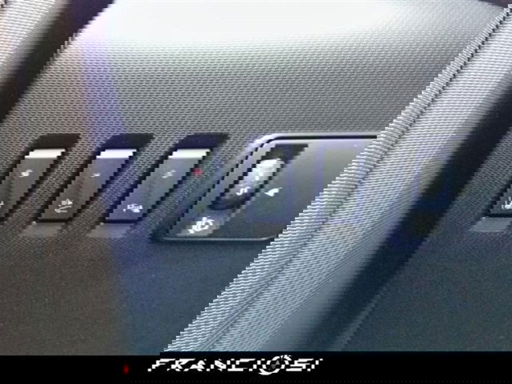 Renault Twingo nuova a Modena (16)