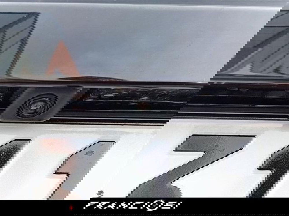 Renault Twingo nuova a Modena (9)