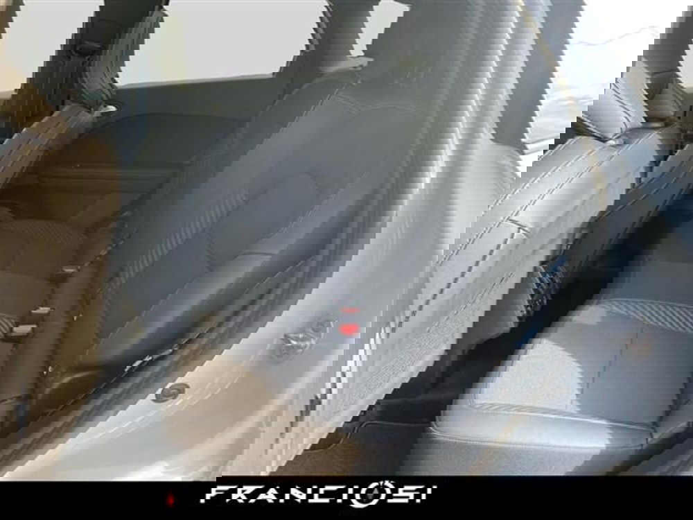 Renault Symbioz nuova a Modena (11)