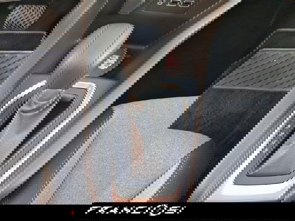 Renault Clio usata a Modena (13)