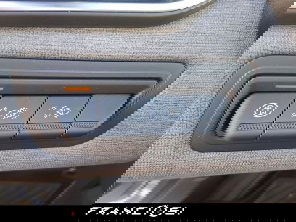 Renault Clio usata a Modena (14)