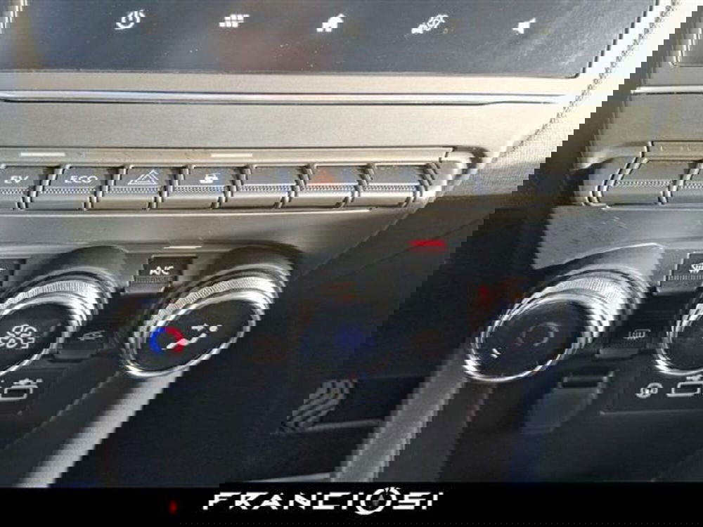 Renault Clio usata a Modena (15)