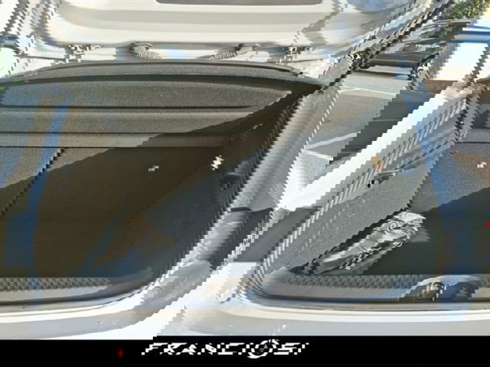 Renault Clio usata a Modena (16)