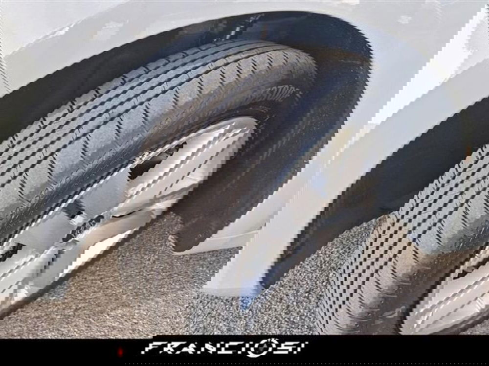 Renault Clio usata a Modena (18)