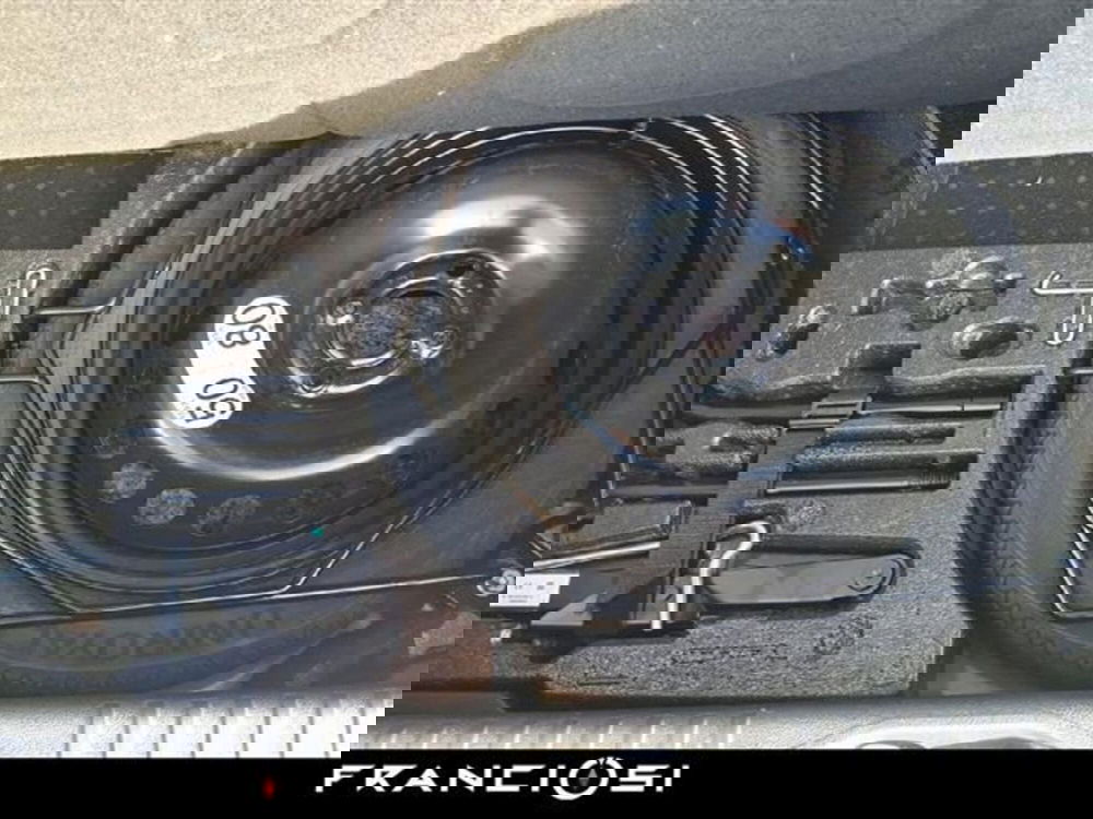 Renault Clio usata a Modena (19)