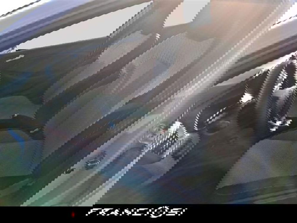 Renault Clio usata a Modena (7)