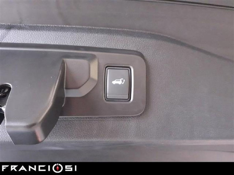 Renault Espace usata a Modena (10)