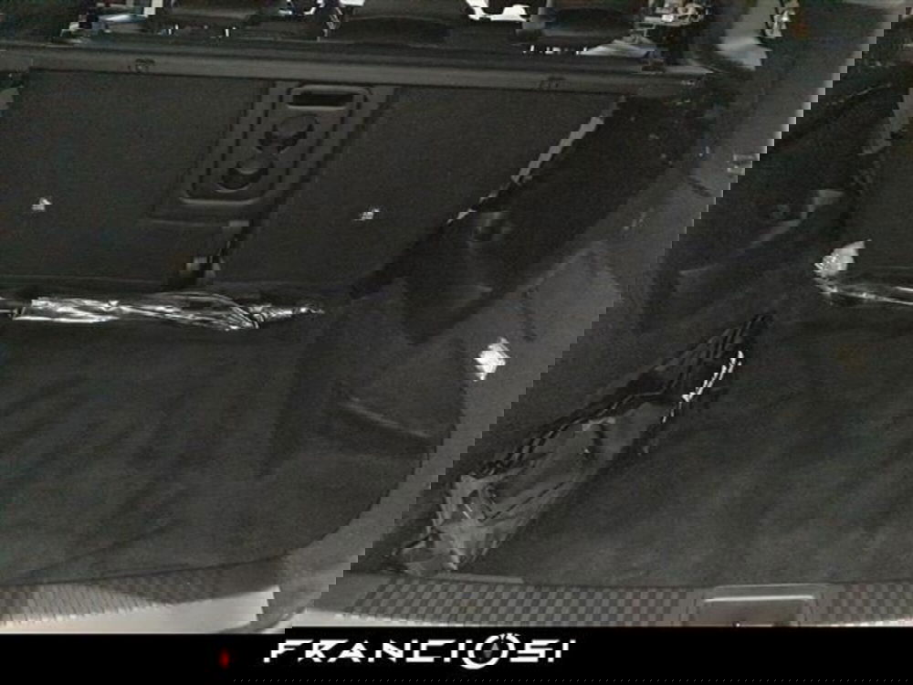 Renault Espace usata a Modena (11)