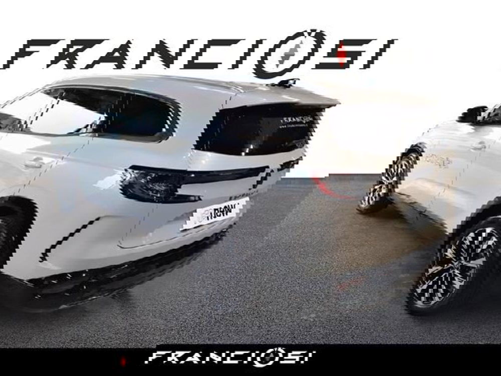 Renault Espace usata a Modena (4)