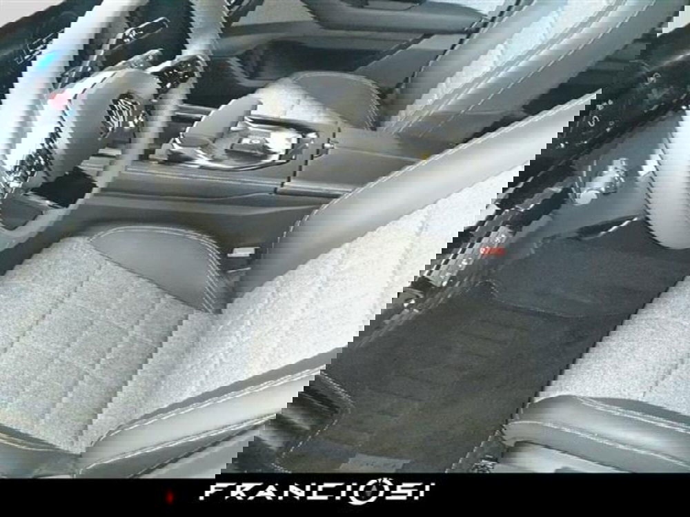 Renault Espace usata a Modena (8)