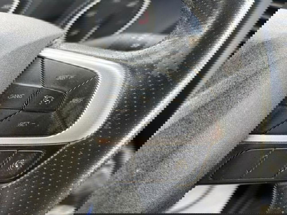 Iveco Daily Telaio usata a Brescia (15)