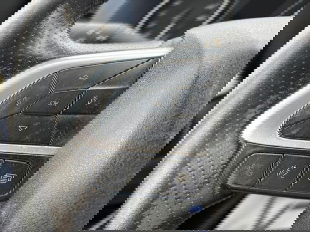 Iveco Daily Telaio usata a Brescia (16)