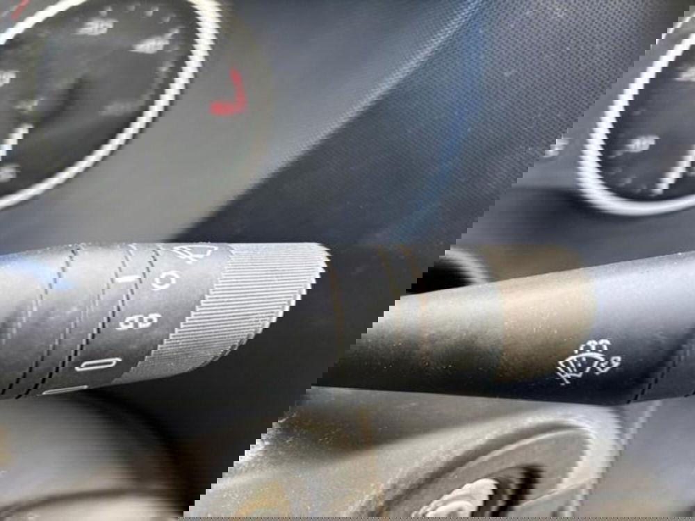 Iveco Daily Telaio usata a Brescia (18)