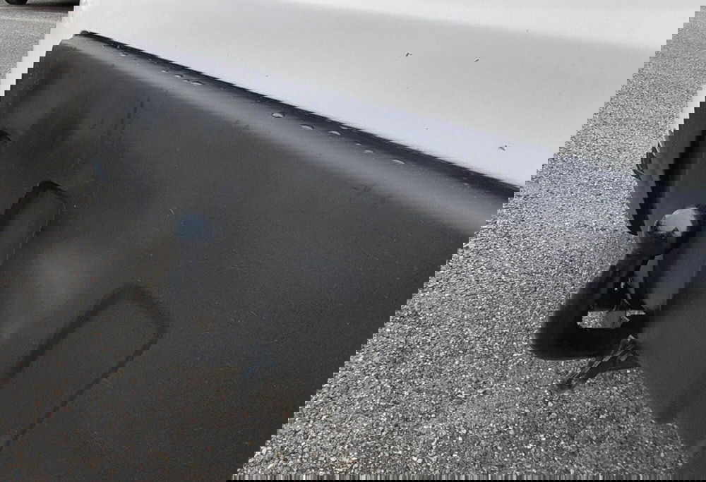 Fiat Panda usata a Cosenza (7)