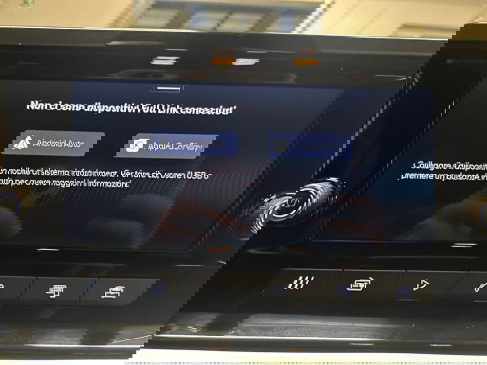 SEAT Ibiza usata a Verona (9)