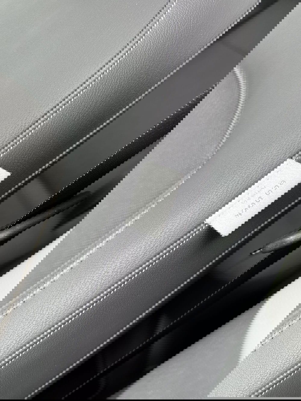 Hyundai Kona usata a Vercelli (8)