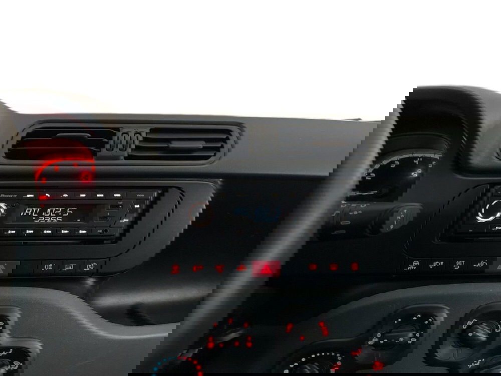 Fiat Panda usata a Torino (11)