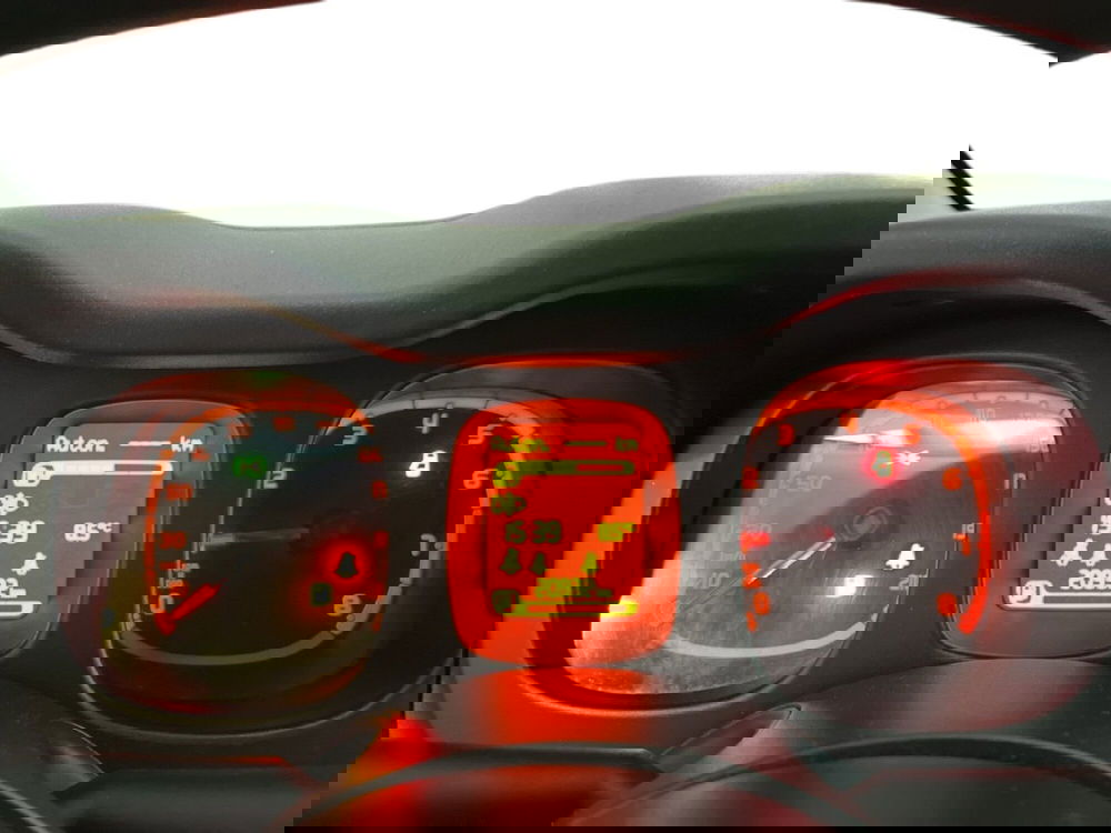 Fiat Panda usata a Torino (12)