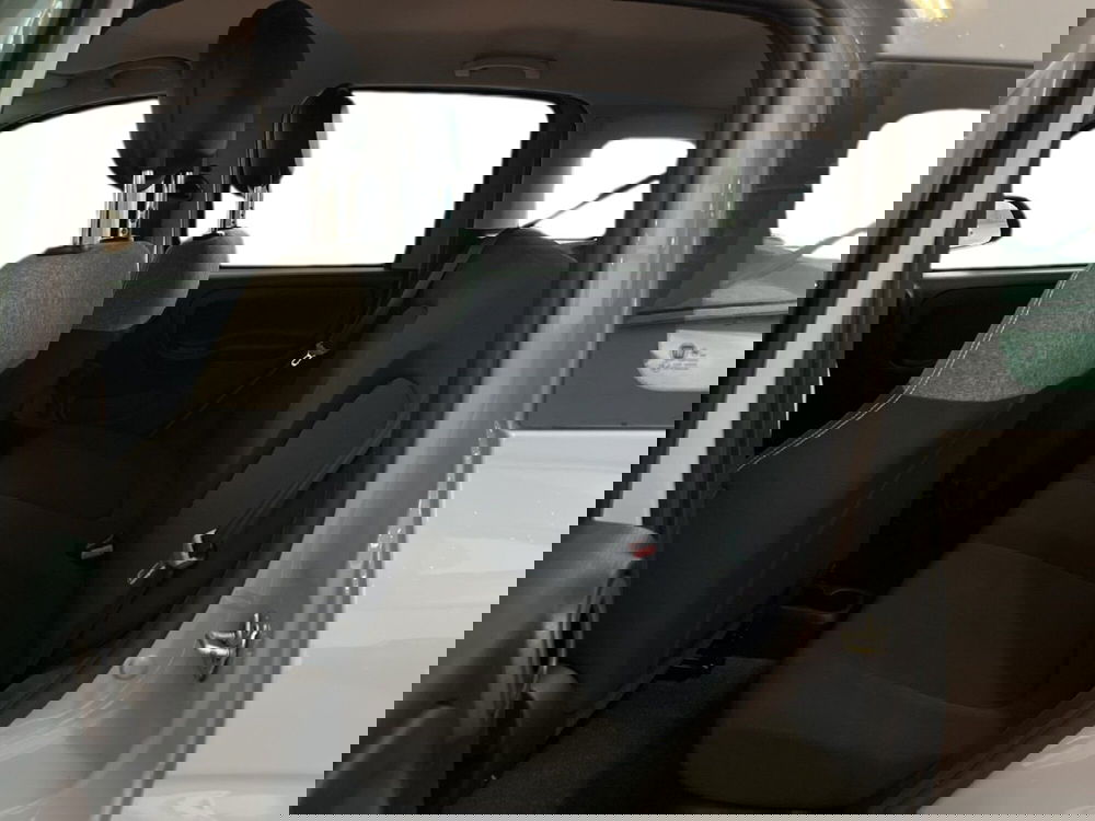 Fiat Panda usata a Torino (7)