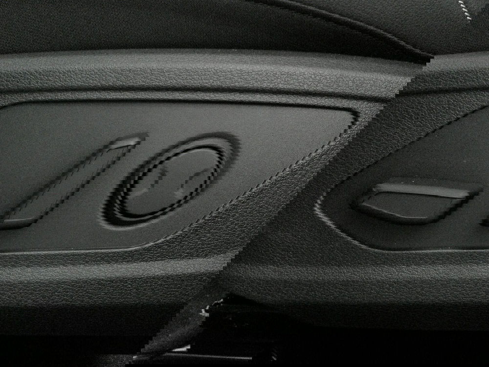 Kia Sportage nuova a Treviso (15)