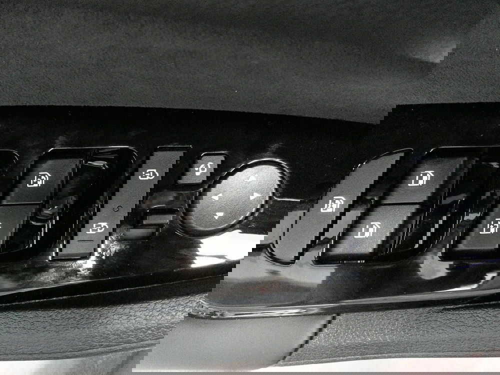 Kia Sportage nuova a Treviso (16)