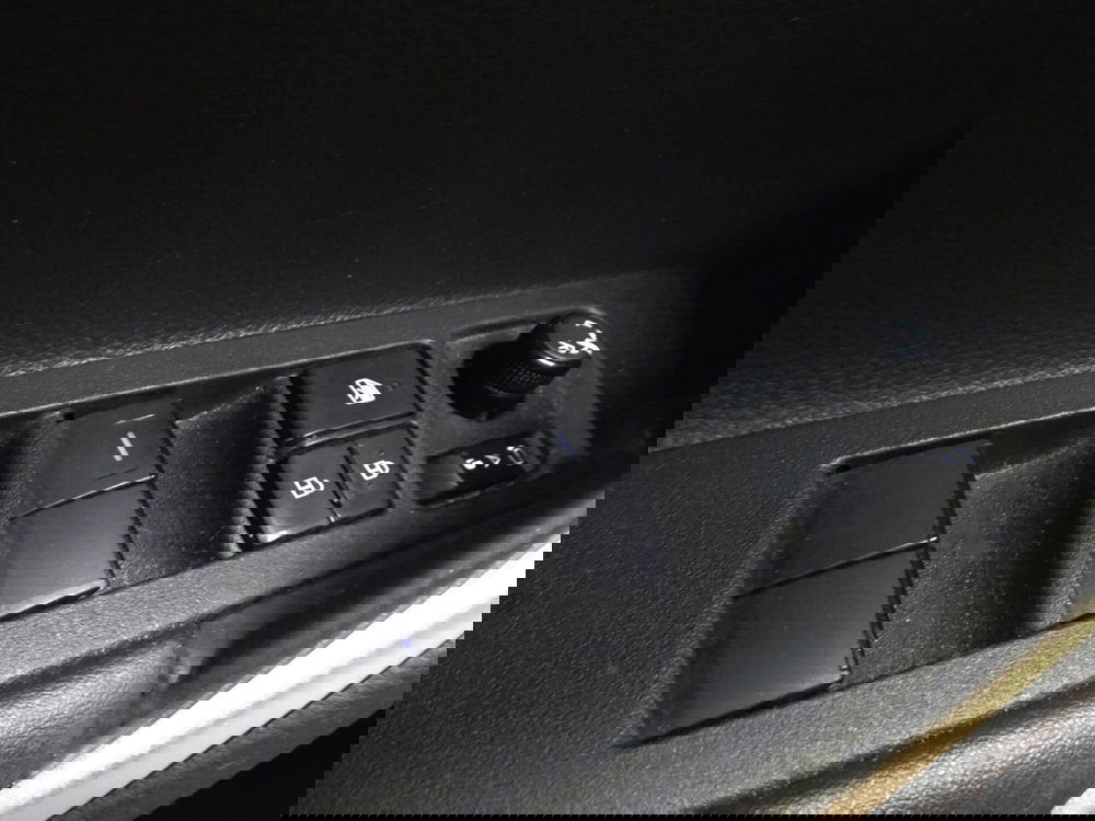 Toyota Corolla Cross Hybrid usata a Treviso (16)