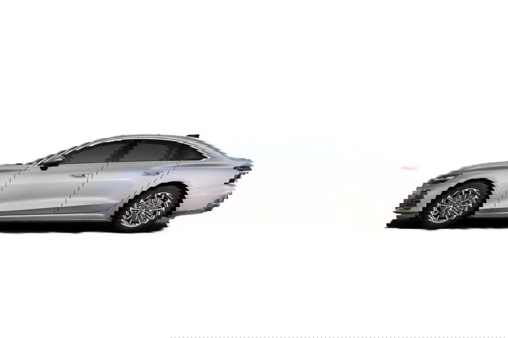 Audi A6 nuova a Chieti