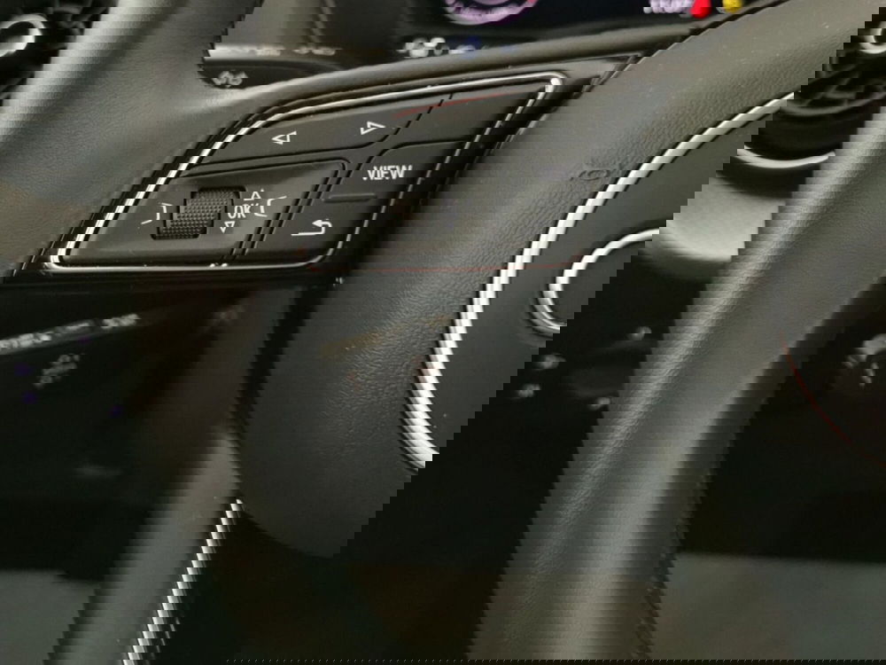 Audi Q2 nuova a Chieti (10)