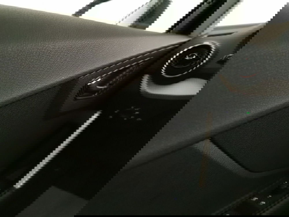 Audi Q2 nuova a Chieti (20)