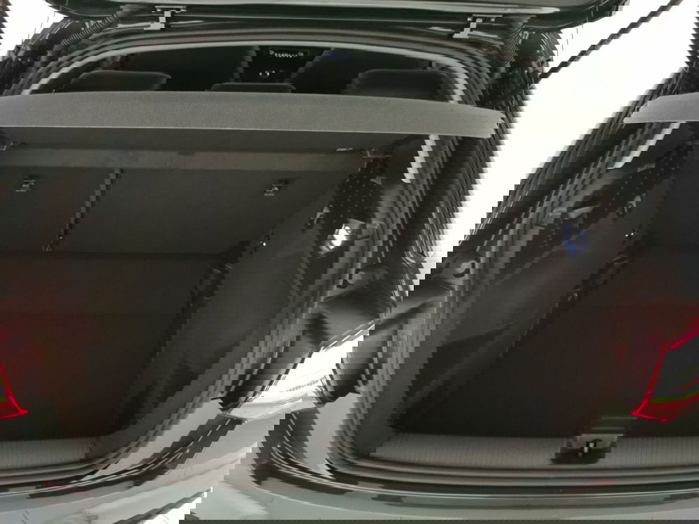 Audi Q2 nuova a Chieti (7)