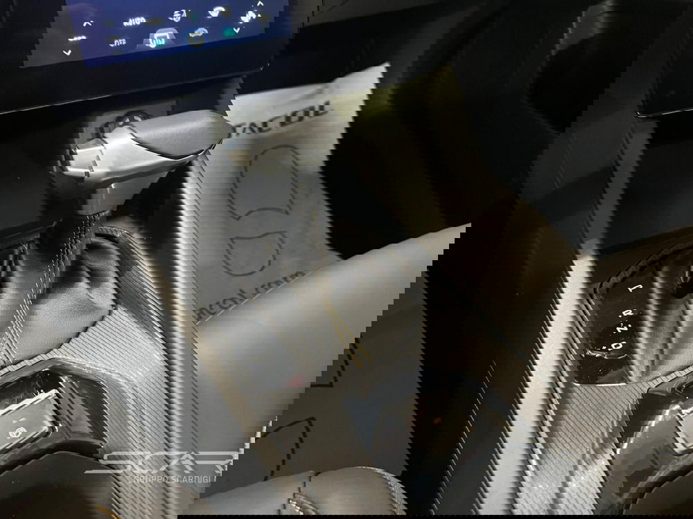 Dongfeng Shine nuova a Livorno (12)