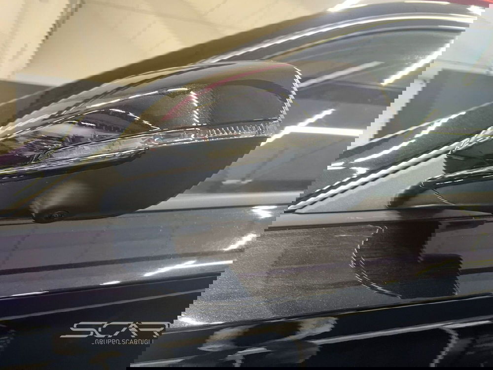 Dongfeng Shine nuova a Livorno (15)