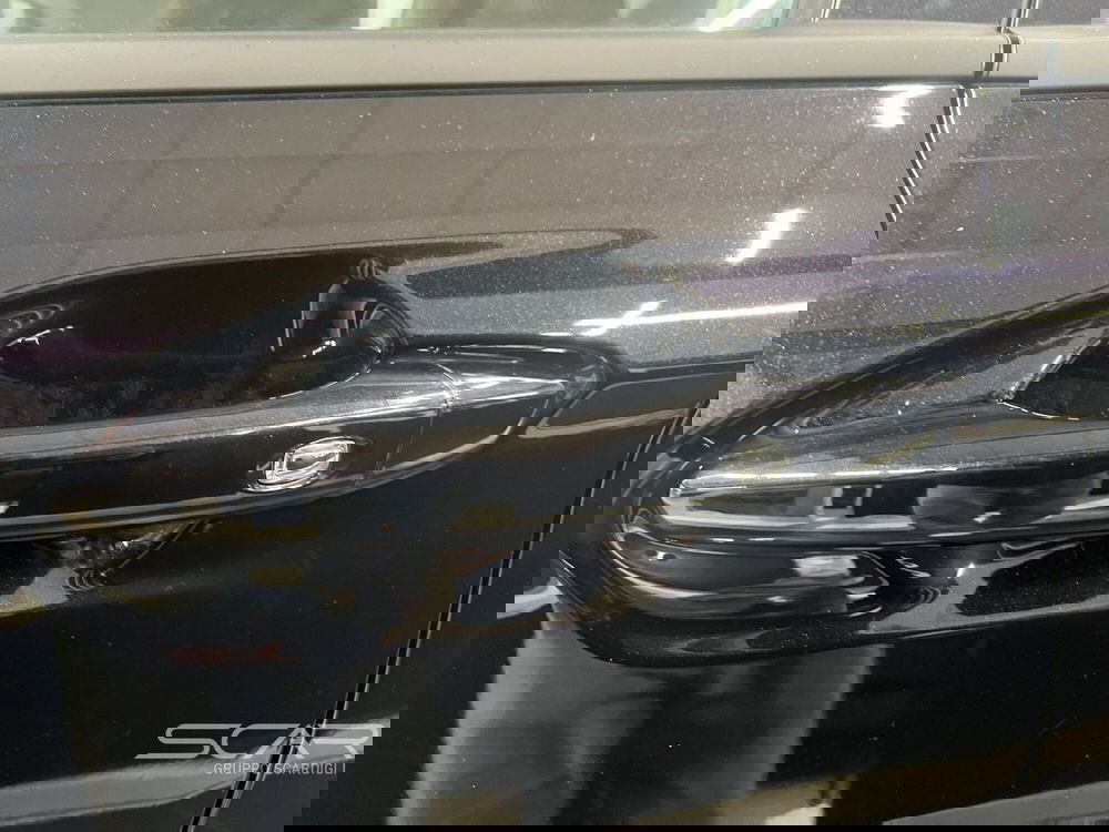 Dongfeng Shine nuova a Livorno (16)